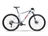 BMC TE01 XT
